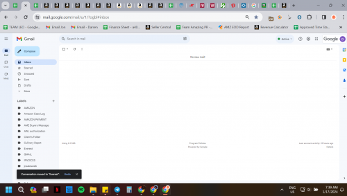 Screenshot-2024-01-17-073922c18aaff138480b29.png