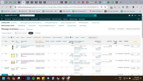 Screenshot-2024-01-17-07392893ed7ee5b903e38c.png