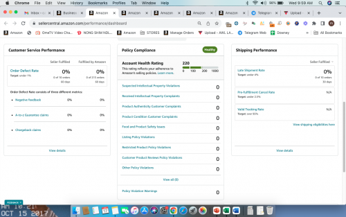 Screenshot-2024-01-17-at-9.59.54-AMc111e86c13a2fc5c.png