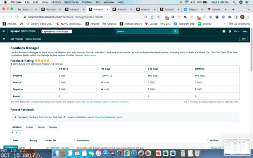 Screenshot-2024-01-17-at-9.59.57-AMf8ca34918f505d6a.png