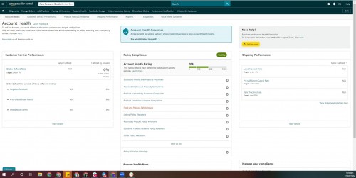 Screenshot_250ddb4cb9483ad2c.jpg