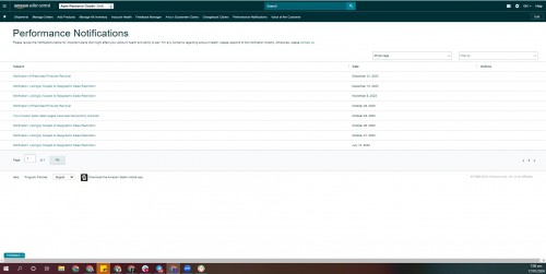 Screenshot_4633eef88b60d9b7c.jpg