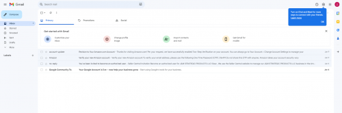 gmail5556da800cb1c357.png