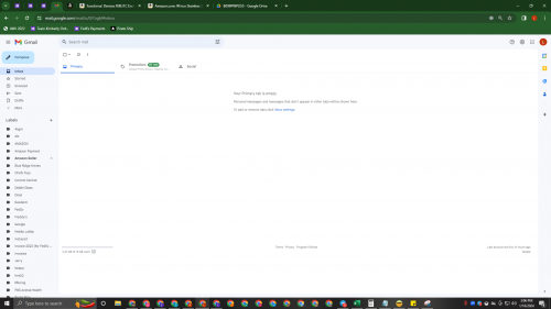 image1424e2f9c36a76aa.png