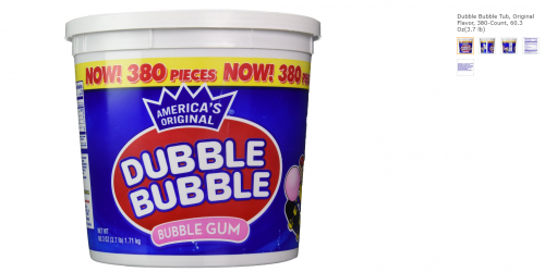 image3556249c7546dd45.png