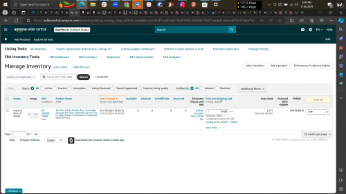 image385d50b10a4ff624.png