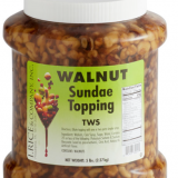 image48f2d3f3ebeb1299.png