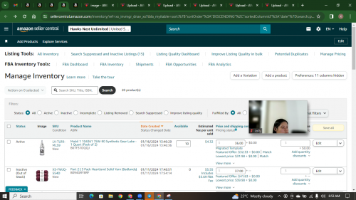 image5cbbe944763b7cad.png