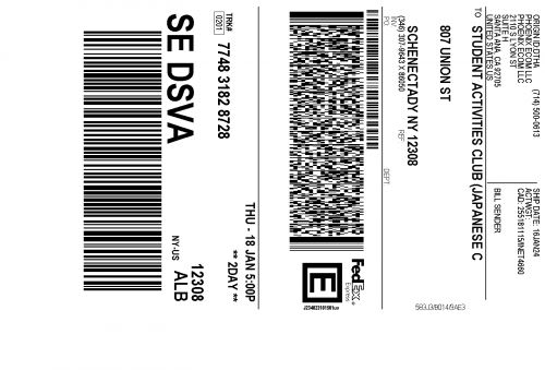 image7be3aa69df390d46.png
