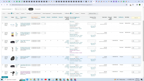 image8825c7f34aa9eac3.png
