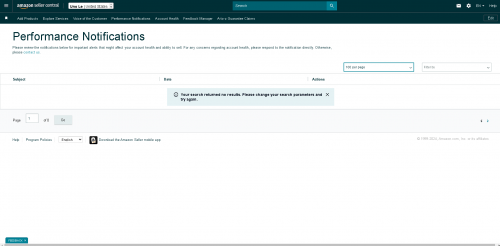 image8d645d9651c88ec8.png
