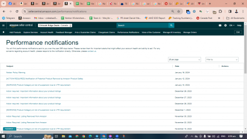 image9ab7359fd07f396a.png