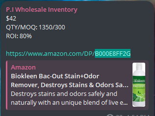 imagebfc967564a189572.png