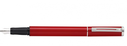 imagec191a7bc9bcd614a.png