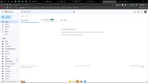 imagecf63a96b5b1a1ee6.png
