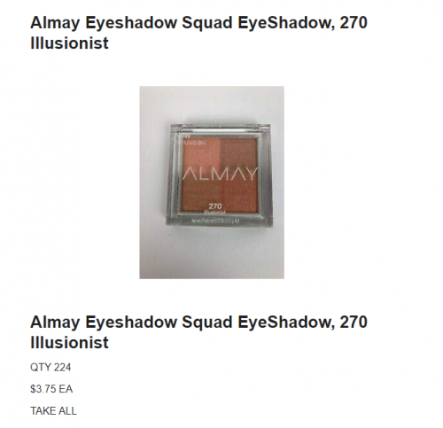 imagedda3995fe20cd083.png