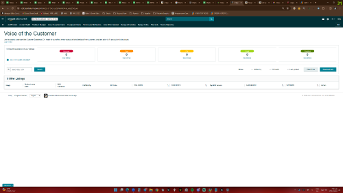 imageec6f6db08129be65.png