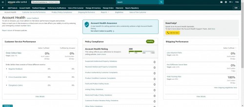 ARC98-ACCOUNT-HEALTH3c15b29edde6dcbd.jpg