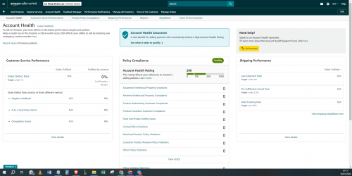 Account-Healthdb569ff5cf0bc353.png