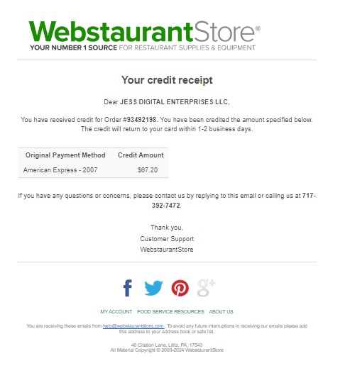 JESS-DIGITAL-ENTERPRISES-LLC-93492198-webs-refunda96f1d1b567f8e99.jpg
