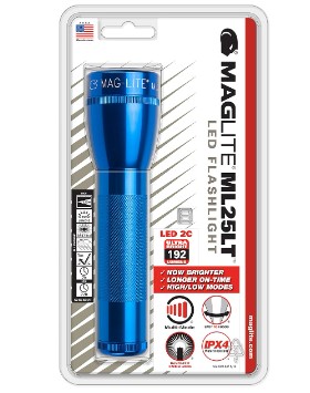 Maglite-ML25LT-LED-2-Cell-C-Flashlight-Blue3d9c77b0454e4232.jpg