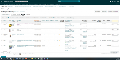 Manage-Inventoryea64809e48dae5a1.png