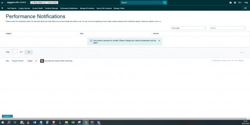 Performance-Notifeb7a9113da026c77.png