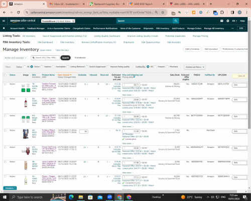 Screenshot-110648d76b7680b3925e2.png