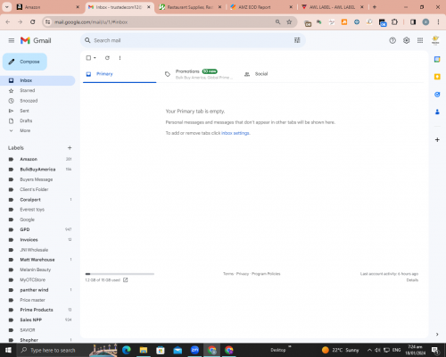 Screenshot-11067aeb86629d6cd66fa.png