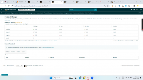 Screenshot-2024-01-18-070129d6c929df03b8987c.png