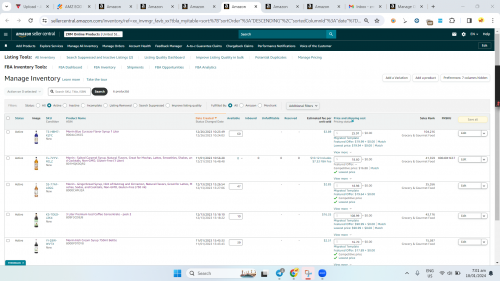 Screenshot-2024-01-18-070134bae40c3d9579e828.png