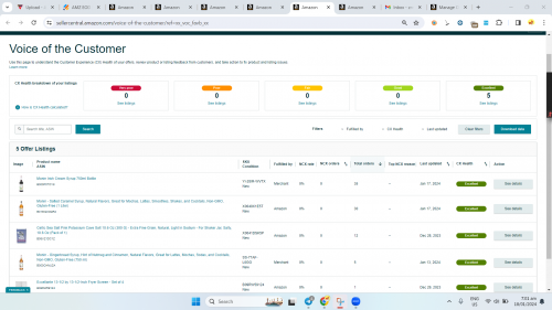 Screenshot-2024-01-18-0701381e1bdf0df94e923a.png