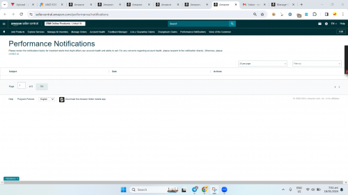 Screenshot-2024-01-18-07014228d079956b98f737.png