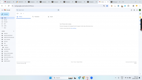 Screenshot-2024-01-18-0701476644f7f0a298dc8c.png