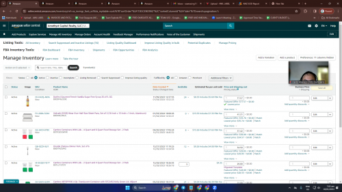 Screenshot-2024-01-18-07025670854f99a17cee95.png