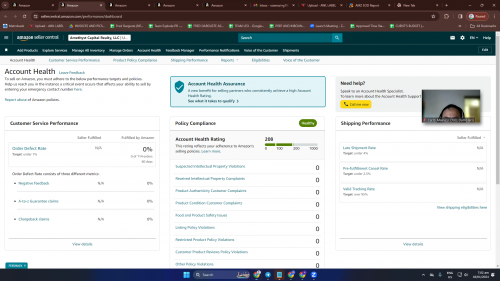 Screenshot-2024-01-18-070259d9e8ac6539c40a48.png