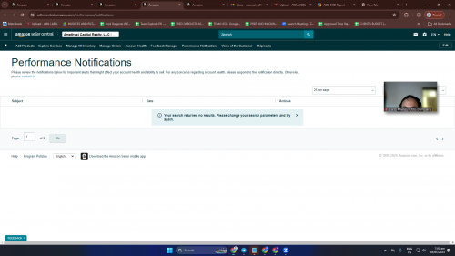 Screenshot-2024-01-18-07030591d63e30701c8438.png