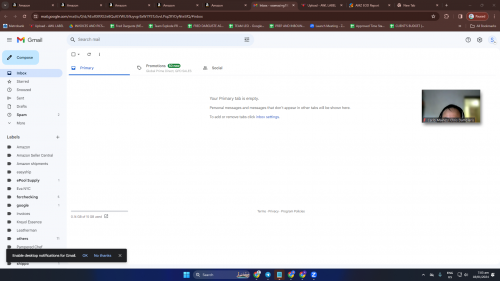 Screenshot-2024-01-18-070311bb79cf69395b9eba.png