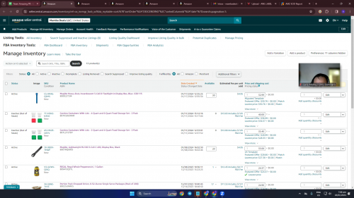 Screenshot-2024-01-18-070657c8030dd3b93ca9f4.png