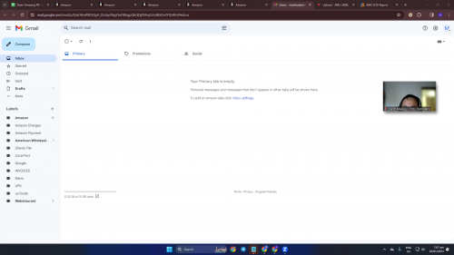 Screenshot-2024-01-18-0707137cf931b597cf72de.png