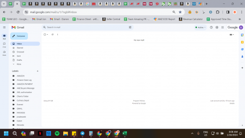Screenshot-2024-01-18-080833af744995b2490e78.png