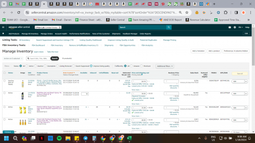 Screenshot-2024-01-18-0808422551e07f5d2429c6.png