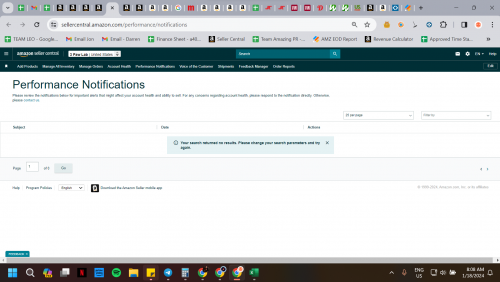 Screenshot-2024-01-18-0808574f231c2a30ccdc07.png
