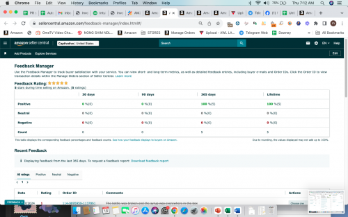 Screenshot-2024-01-18-at-7.12.31-AM30debf24fee85f16.png