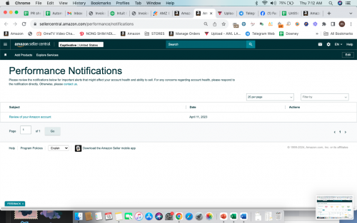 Screenshot-2024-01-18-at-7.12.47-AMe2a5405e228dda58.png