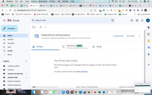 Screenshot-2024-01-18-at-7.12.51-AM8642e6ff38e5c930.png