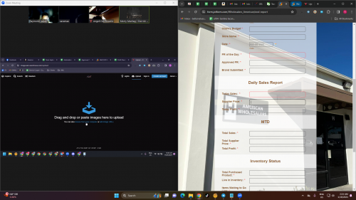 Screenshot-277c71f403cd80dbbf9.png