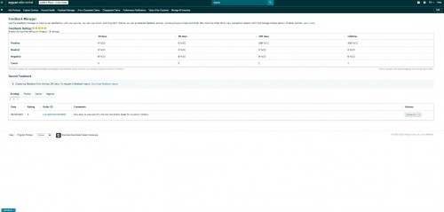 Screenshot_2997a785bbd765bca.jpg