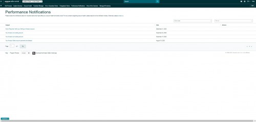 Screenshot_38ffcb6fb66f1a2c4.jpg