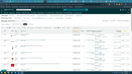 Screenshot_39b48087916449e68.png